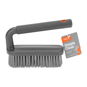 Szczotka żelazko SIMPLE CLEAN RAVI